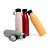 Garrafa Inox 800ml - Imagem 1