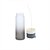 Squeeze Borrifador Plástico 650ml - Imagem 3