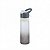 Squeeze Borrifador Plástico 650ml - Imagem 1