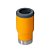 Copo Térmico Inox 380ml Multiuso - Imagem 1