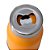 Copo Térmico Inox 380ml Multiuso - Imagem 5