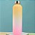 Garrafa Squeeze Colorida Tie Dye – 1 Litro - Imagem 4