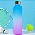 Garrafa Squeeze Colorida Tie Dye – 1 Litro - Imagem 5
