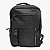 Mochila de Nylon 23 Litros - Imagem 1