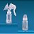 Bomba Tira Leite Manual – 150ML - Imagem 3