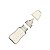 Bomba Tira Leite Manual – 150ML - Imagem 5