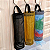 Puxa Saco Organizador Porta Sacolas Plásticas De Cozinha - Imagem 4