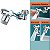 Adaptador Extensor Torneira Rotativa Universal - Imagem 5