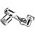 Adaptador Extensor Torneira Rotativa Universal - Imagem 4