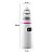 Higienizador Aspirador Nasal Eletrico USB - Imagem 10