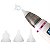 Higienizador Aspirador Nasal Eletrico USB - Imagem 7