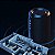 Caixa De Som Bluetooth Portátil Recarregavel - Imagem 4