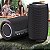 Caixa De Som Bluetooth Portátil Recarregavel - Imagem 2