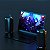 Caixa De Som Bluetooth Portátil Recarregavel - Imagem 5