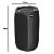 Caixa De Som Bluetooth Portátil Recarregavel - Imagem 7