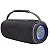 Caixa Som Bluetooth Potente 5.1 Portatil - Imagem 3