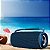 Caixa Som Bluetooth Potente 5.1 Portatil - Imagem 2