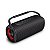Caixa Som Bluetooth Potente 5.1 Portatil - Imagem 4