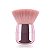 Pincel Para Maquiagem Kabuki Para Pó e Blush - Imagem 3