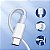 Cabo Micro-USB Tipo C Carregamento Ultra Rápido 120W - Imagem 4