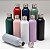 Garrafa Inox 800ml - Imagem 1