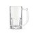 Caneca Vidro 370ml - Imagem 2