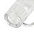 Caneca Vidro 370ml - Imagem 3