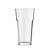 Copo de Vidro 350ml - Imagem 2