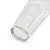 Copo de Vidro 350ml - Imagem 3