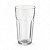 Copo de Vidro 350ml - Imagem 1