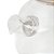 Chaleira de Vidro 800ml - Imagem 3