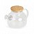 Chaleira de Vidro 800ml - Imagem 1