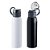 Garrafa Inox 650ml - Imagem 2