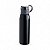 Garrafa Inox 650ml - Imagem 1