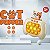 Pop It Eletronico Fidget Brinquedo De Apertar Anti Stress Bichinhos Gatinho - Imagem 3