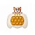 Pop It Eletronico Fidget Brinquedo De Apertar Anti Stress Bichinhos Gatinho - Imagem 5