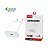 Fonte Tomada Para IPhone 11 12 13 Pro 12 Pro Max Tipo C 18W - Imagem 5