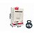 Fonte Tomada Para IPhone 11 12 13 Pro 12 Pro Max Tipo C 18W - Imagem 6
