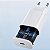 Fonte Tomada Para IPhone 11 12 13 Pro 12 Pro Max Tipo C 18W - Imagem 4