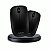 Mouse Wireless Sem Fio USB 2.4ghz MS-S22 - Imagem 1