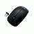 Mouse Wireless Sem Fio USB 2.4ghz MS-S22 - Imagem 2