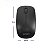 Mouse Wireless Sem Fio USB 2.4ghz MS-S22 - Imagem 6