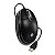 Mouse Com Fio MS-9 Com LED Vermelho - Imagem 5