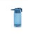Squeeze Plástico 550ml - Imagem 4