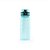 Squeeze Plástico 550ml - Imagem 1