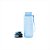 Squeeze Plástico 550ml - Imagem 3