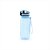 Squeeze Plástico 550ml - Imagem 4