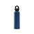 Garrafa Térmica 620ml - Imagem 1