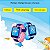 Relógio SmartWatch Infantil Q12 com Rastreador - Imagem 5