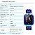 Relógio SmartWatch Infantil Q12 com Rastreador - Imagem 9